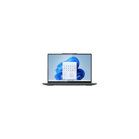 Prenosnik LENOVO Yoga Pro 9, i7-13705H, 32GB, 1TB, RTX 4050, W11H