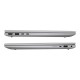 Prenosnik HP ZBook Firefly 14 G10, i7-1355U, 32GB, 1TB, RTX A500, W11P