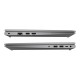 Prenosnik HP ZBook Power 15 G10, i9-13900H, 32GB, 1TB SSD, RTX 3000, W11P
