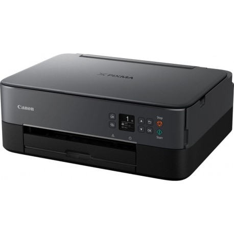 Večfunkcijska brizgalna naprava CANON Pixma TS5350