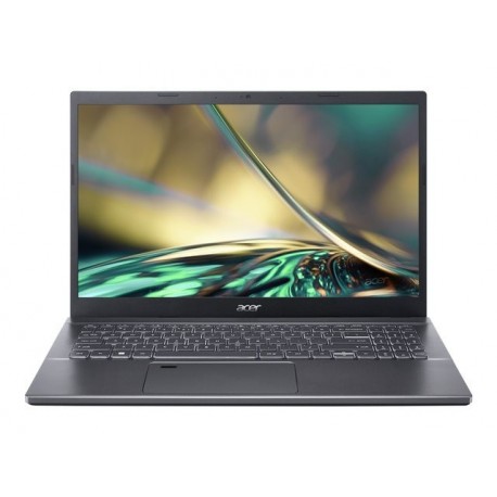 Prenosnik ACER Aspire 5 A515-57-51HZ, i5-12450H, 2x16GB, 512GB SSD