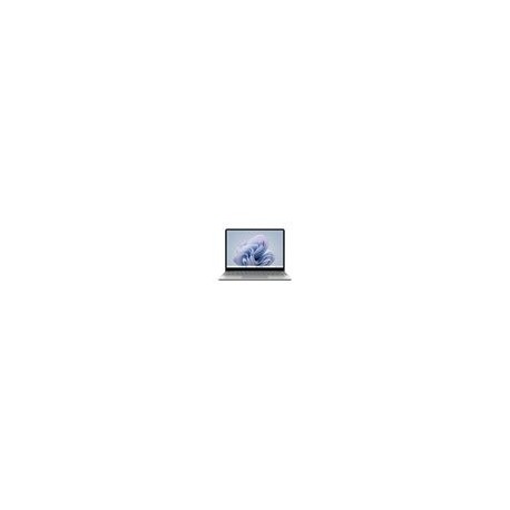 Prenosnik MS Surface Laptop Go 3, i5-1235U, 8GB, 128GB, W11P