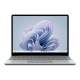Prenosnik MS Surface Laptop Go 3, i5-1235U, 8GB, 128GB, W11P
