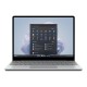 Prenosnik MS Surface Laptop Go 3, i5-1235U, 8GB, 256GB, W11P