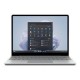 Prenosnik MS Surface Laptop Go 3, i5-1235U, 8GB, 256GB, W11P