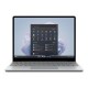Prenosnik MS Surface Laptop Go 3, i5-1235U, 16GB, 256GB, W11P