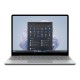 Prenosnik MS Surface Laptop Go 3, i5-1235U, 16GB, 256GB, W11P
