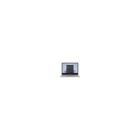 Prenosnik MS Surface Laptop Go 3, i5-1235U, 16GB, 512GB, W11P