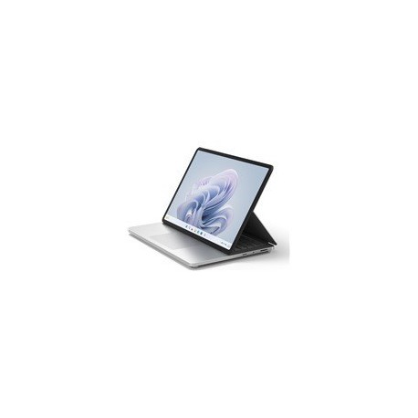 Prenosnik MS Surface Laptop Studio 2, i7-13800H, 32GB, 1TB SSD, W11P
