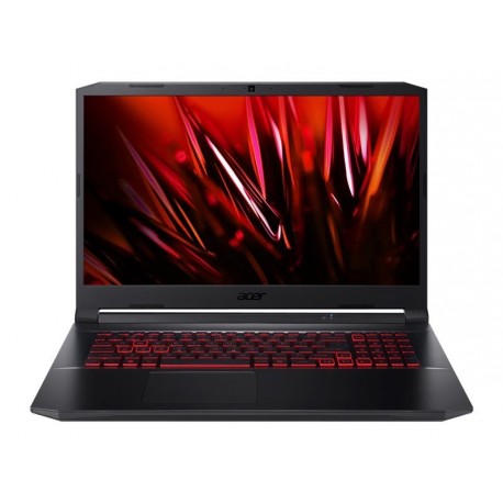 Prenosnik ACER Nitro 5 AN517-54-555J, i5-11400H, 16GB, 512GB SSD, RTX3050