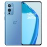 Pametni telefon OnePlus 9, modra