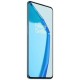 Pametni telefon OnePlus 9, modra