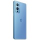 Pametni telefon OnePlus 9, modra