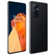 Pametni telefon OnePlus 9, črna