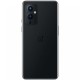 Pametni telefon OnePlus 9, črna
