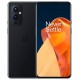 Pametni telefon OnePlus 9, črna