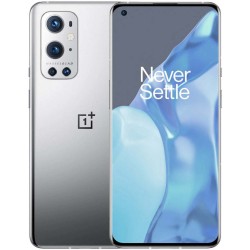 Pametni telefon OnePlus 9, siva