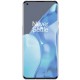 Pametni telefon OnePlus 9, siva