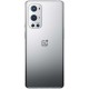 Pametni telefon OnePlus 9, siva