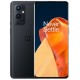 Pametni telefon OnePlus 9 Pro, črna