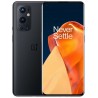 Pametni telefon OnePlus 9 Pro, črna