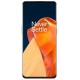 Pametni telefon OnePlus 9 Pro, črna