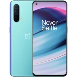 Pametni telefon OnePlus Nord CE 5G, modra