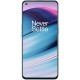 Pametni telefon OnePlus Nord CE 5G, modra