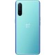 Pametni telefon OnePlus Nord CE 5G, modra