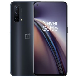 Pametni telefon OnePlus Nord CE 5G, črna