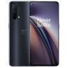 Pametni telefon OnePlus Nord CE 5G, črna