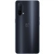 Pametni telefon OnePlus Nord CE 5G, črna