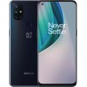 Pametni telefon OnePlus Nord N10 5G, črna