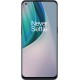 Pametni telefon OnePlus Nord N10 5G, črna