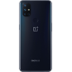 Pametni telefon OnePlus Nord N10 5G, črna