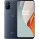 Pametni telefon OnePlus Nord N100, modra