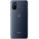 Pametni telefon OnePlus Nord N100, modra