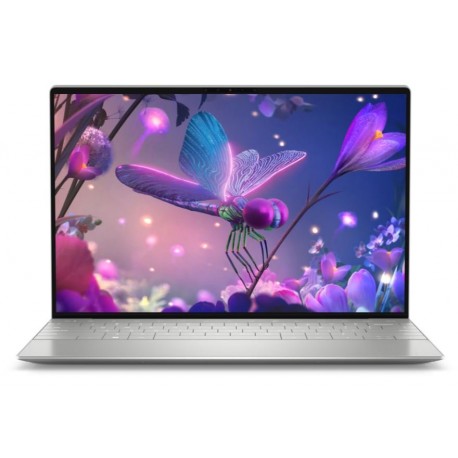 Prenosnik DELL XPS 13 9320, i7-1360P, 32GB, 1TB SSD, W11P