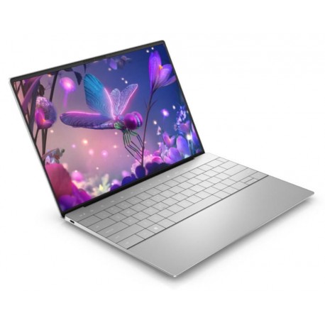 Prenosnik DELL XPS 13 9320, i7-1360P, 32GB, 1TB SSD, W11P