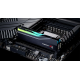 Pomnilnik DDR5 64GB PC 6400 CL32 G.Skill KIT (2x32GB) F5-6400J3239G32GX2-TZ5RK