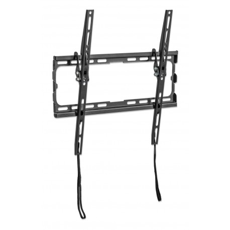 Stenski nagibni TV nosilec 32-70 MANHATTAN