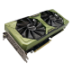 Grafična kartica MANLI GeForce RTX 4070 Super 12GB
