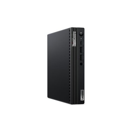 Računalnik LENOVO ThinkCentre M70q G4 Tiny i5-13400T, 8GB, 512GB, W11P
