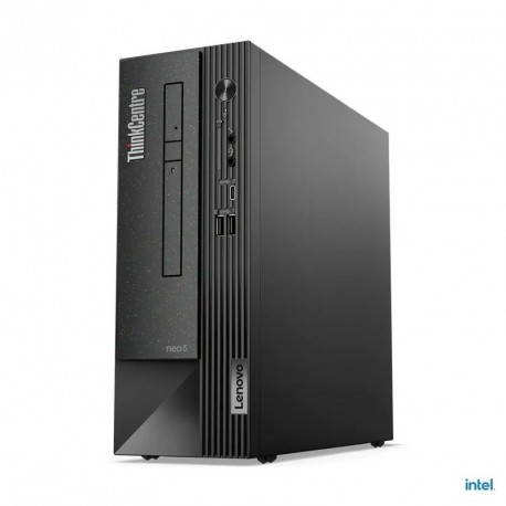 Računalnik LENOVO ThinkCentre Neo 50s Gen 3 i5-12400T, 16GB, 512GB, W11P