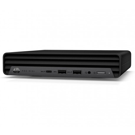 Računalnik HP Pro Mini 400 G9 i5-13500T, 16GB, SSD 1TB, W11P