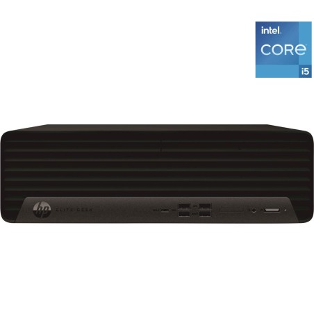Računalnik HP Elite SFF 800 G9 i5-13500, 16GB, SSD 512GB, W11P