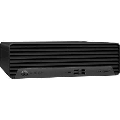 Računalnik HP Elite SFF 800 G9 i5-13500, 16GB, SSD 512GB, W11P