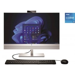 Računalnik HP EliteOne 870 G9 27 i5-13500, 16GB, SSD 512GB, W11P