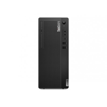 Računalnik LENOVO ThinkCentre M70t G4 Tower, i5-13400, 16GB, 512GB, W11P