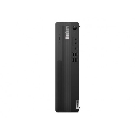 Računalnik LENOVO ThinkCentre M70s G4 SFF, i5-13400, 16GB, 1TB, W11P